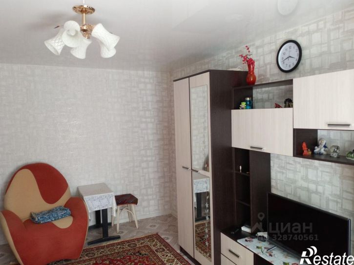 1-комн квартира пр-кт Победы, 146,  д. 146