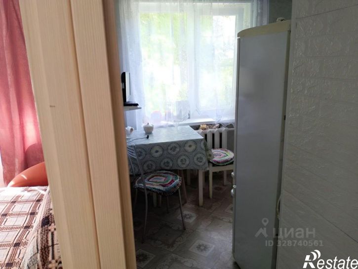1-комн квартира пр-кт Победы, 146,  д. 146