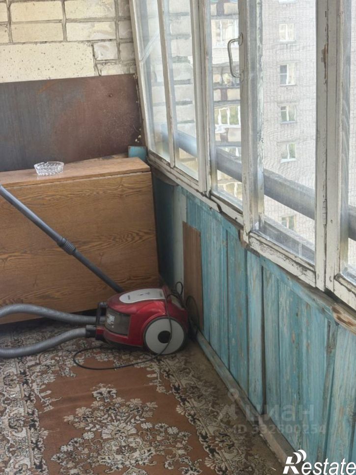 1-комн квартира ул Гоголя, 10,  д. 10
