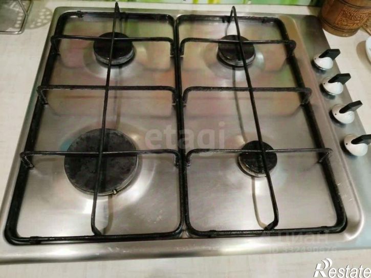 3-комн квартира ул Архангельская, 38,  д. 38
