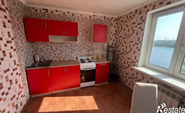 2-комн квартира ул Набережная, 29А,  д. 29А