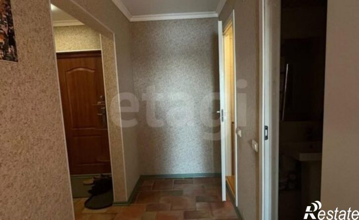 2-комн квартира ул Набережная, 29А,  д. 29А