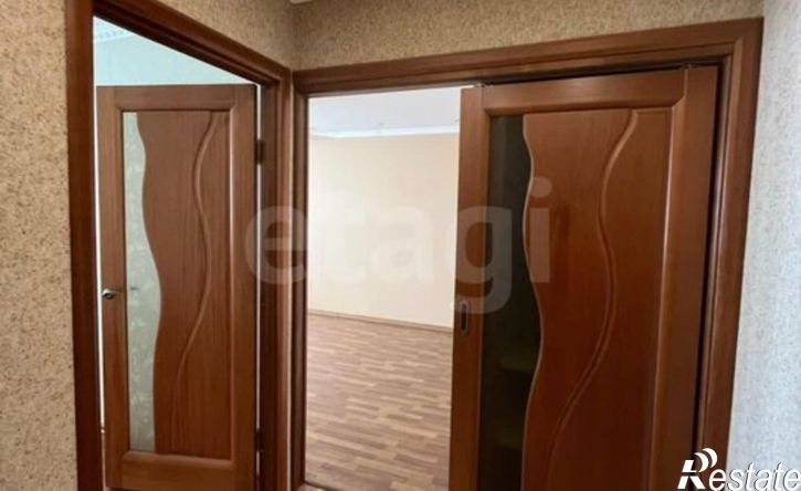 2-комн квартира ул Набережная, 29А,  д. 29А