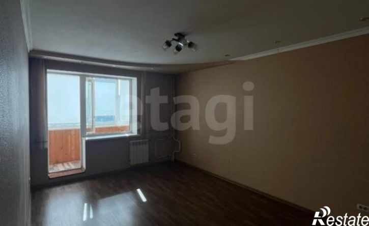 2-комн квартира ул Набережная, 29А,  д. 29А