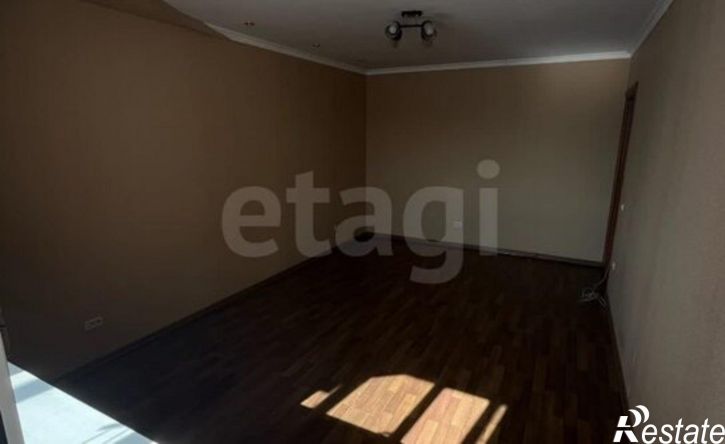 2-комн квартира ул Набережная, 29А,  д. 29А
