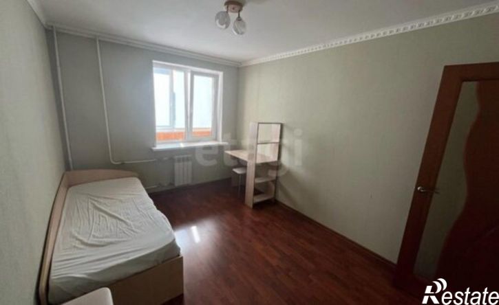 2-комн квартира ул Набережная, 29А,  д. 29А