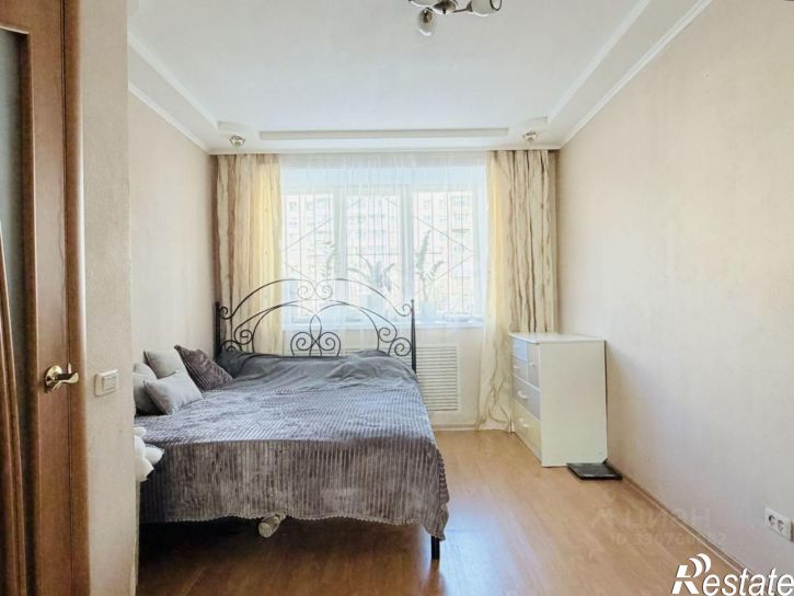 3-комн квартира ул Гоголя, 29,  д. 29