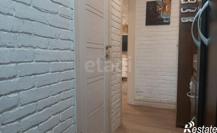 2-комн квартира ул Мамлеева, 11,  д. 11