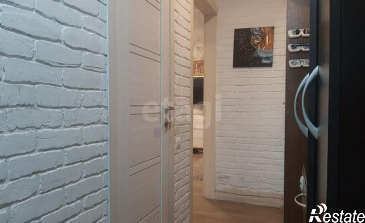 2-комн квартира ул Мамлеева, 11,  д. 11