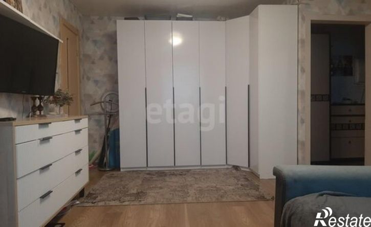 2-комн квартира ул Мамлеева, 11,  д. 11