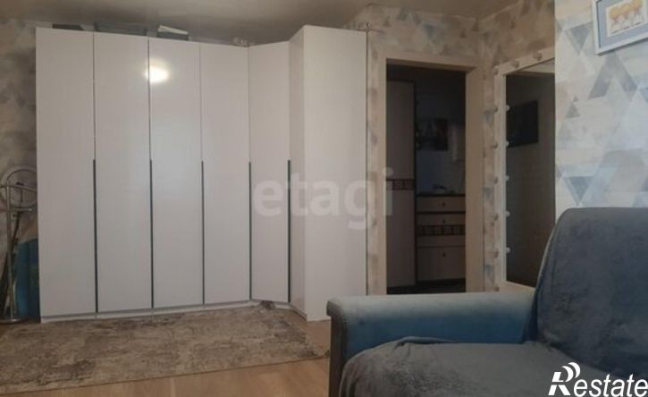 2-комн квартира ул Мамлеева, 11,  д. 11