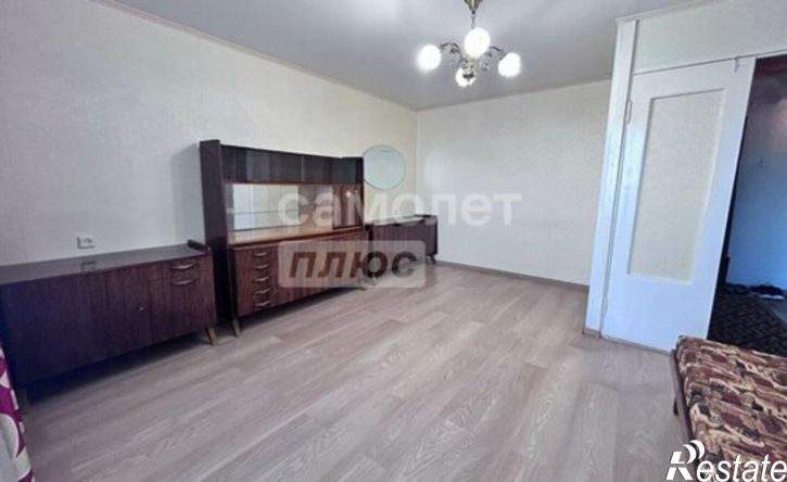 3-комн квартира пр-кт Победы, 208,  д. 208