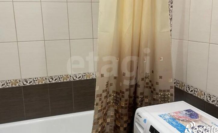 2-комн квартира ул Космонавта Беляева, 71,  д. 71