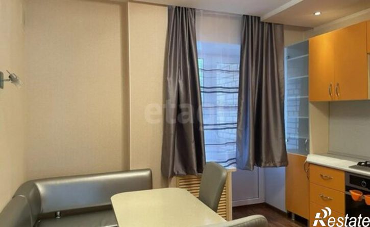 2-комн квартира ул Космонавта Беляева, 71,  д. 71