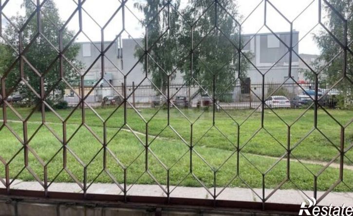 2-комн квартира ул Космонавта Беляева, 71,  д. 71