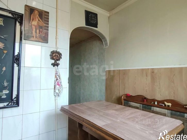 2-комн квартира ул Мира, 15,  д. 15
