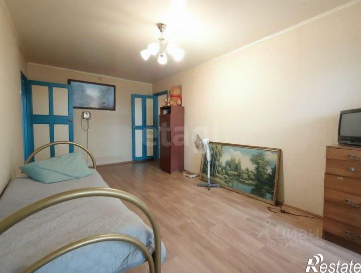 2-комн квартира ул Мира, 15,  д. 15
