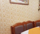 2-комн, 70кв м, этаж 2/5 ул Городецкая, 11