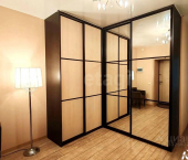 2-комн, 68кв м, этаж 3/5 ул Белинского, 63