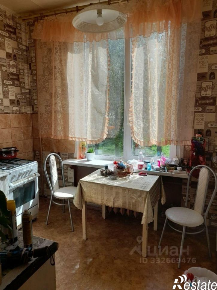 Комната улица Металлургов, 21,  д. 21