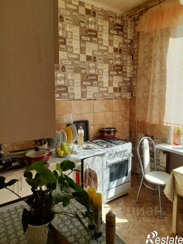 Комната улица Металлургов, 21,  д. 21
