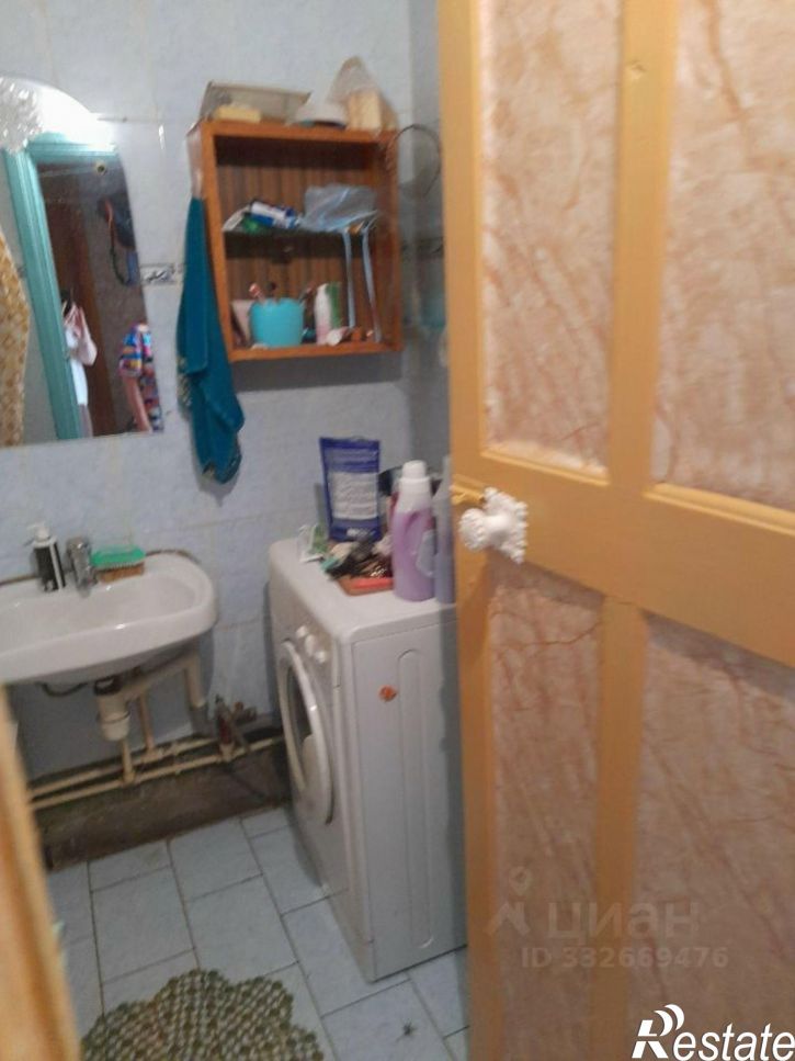 Комната улица Металлургов, 21,  д. 21