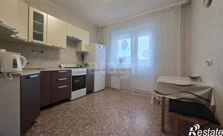 1-комн квартира ул Городецкая, 11,  д. 11