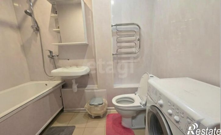 1-комн квартира ул Городецкая, 11,  д. 11