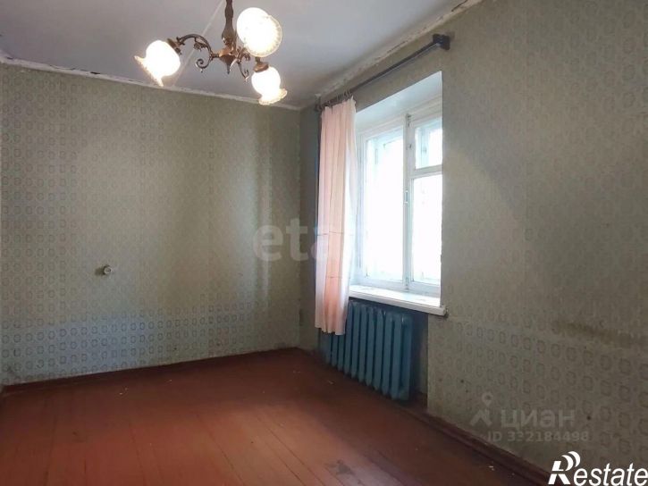 2-комн квартира ул Мамлеева, 19,  д. 19