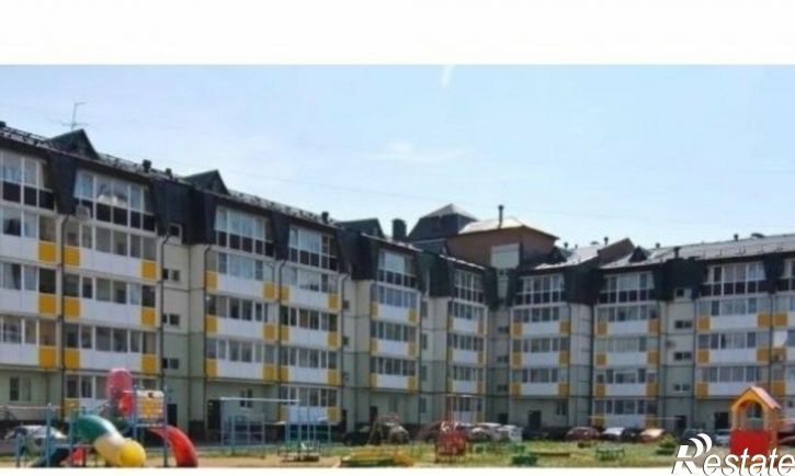 2-комн квартира ул Городецкая, 11,  д. 11