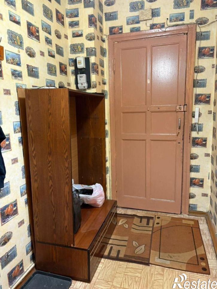 3-комн квартира б-р Доменщиков, 47,  д. 47