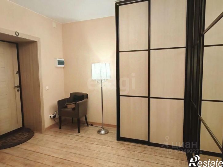 2-комн квартира ул Белинского, 63,  д. 63