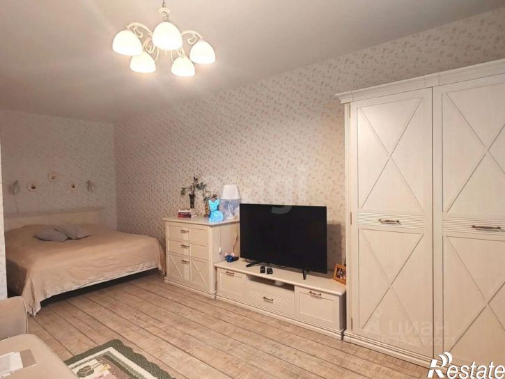 2-комн квартира ул Белинского, 63,  д. 63