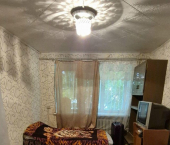 комната 104 кв м ул Спортивная, 14