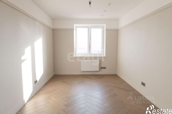 3-комн квартира ул Суворова, 2Б,  д. 2Б
