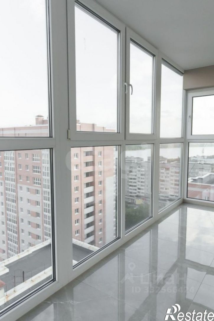 3-комн квартира ул Суворова, 2Б,  д. 2Б