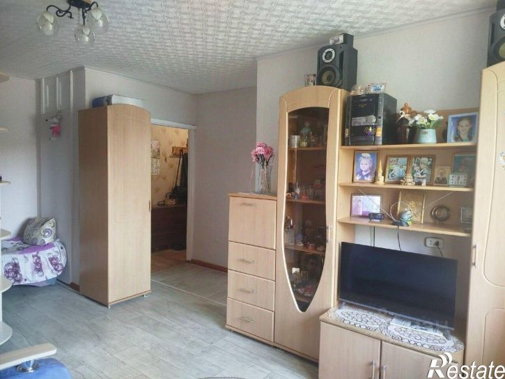 1-комн квартира ул Ломоносова, 51,  д. 51