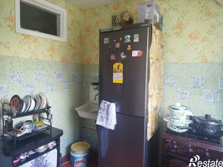 1-комн квартира ул Ломоносова, 51,  д. 51