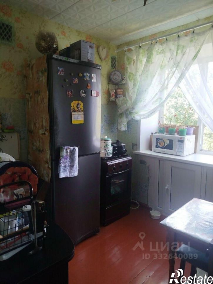 1-комн квартира ул Ломоносова, 51,  д. 51