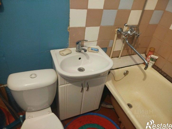 1-комн квартира ул Ломоносова, 51,  д. 51