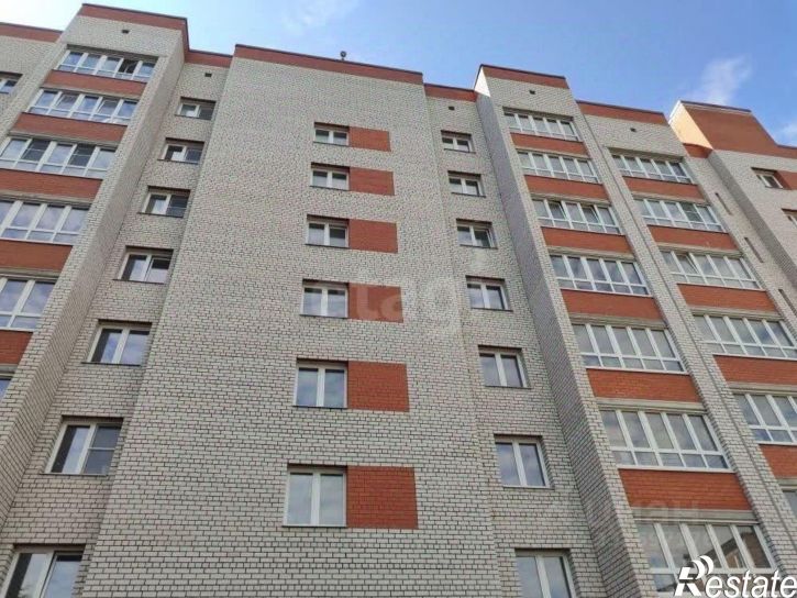 1-комн квартира ул Устюженская, 14,  д. 14