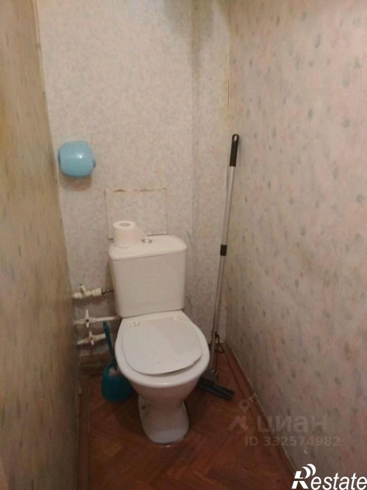 3-комн квартира Советский пр-кт, 98,  д. 98