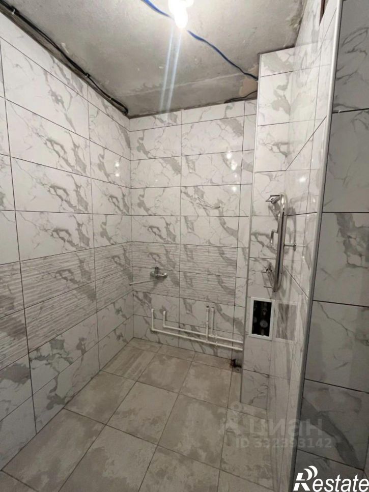 2-комн квартира ул Максима Горького, 5,  д. 5