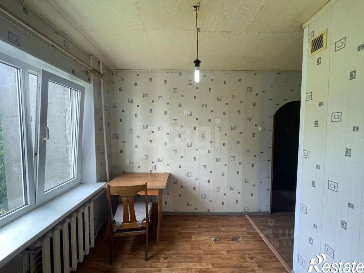2-комн квартира Северное шоссе, 21,  д. 21