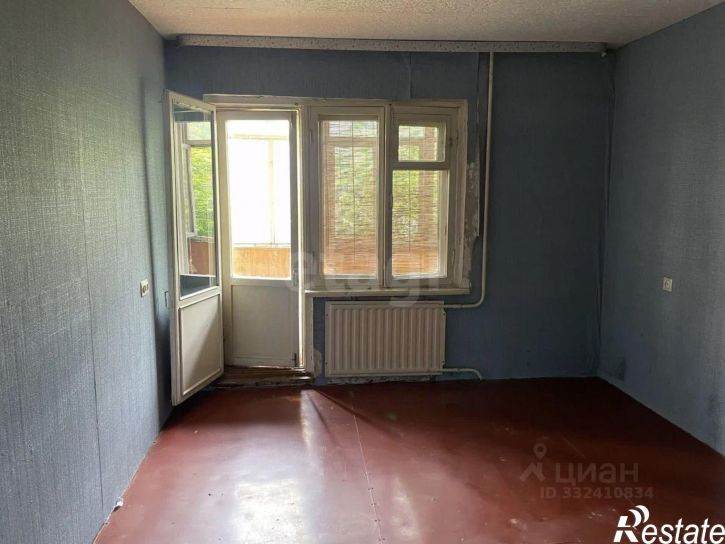 2-комн квартира Северное шоссе, 21,  д. 21