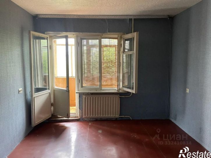 2-комн квартира Северное шоссе, 21,  д. 21