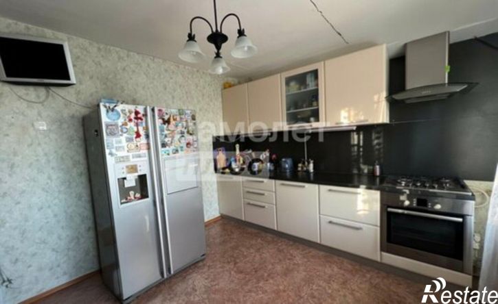 2-комн квартира Шекснинский пр-кт, 25,  д. 25