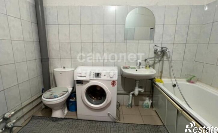 2-комн квартира Шекснинский пр-кт, 25,  д. 25
