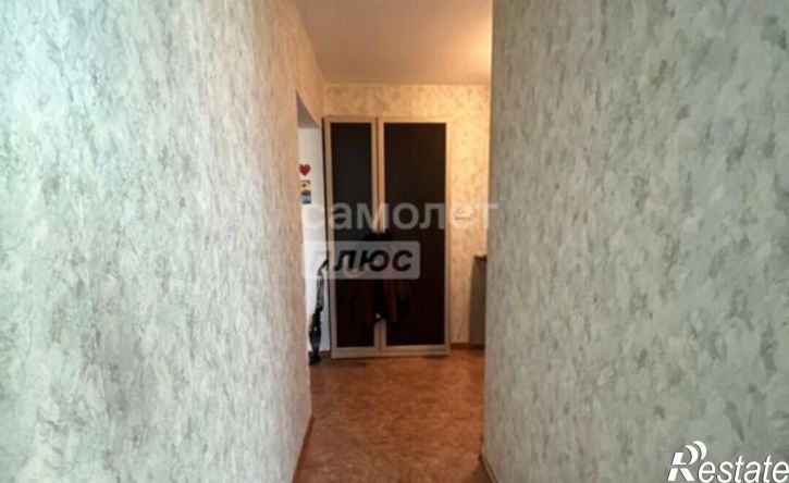 2-комн квартира Шекснинский пр-кт, 25,  д. 25