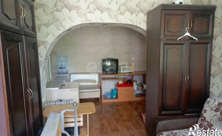 2-комн квартира ул Космонавта Беляева, 27,  д. 27